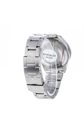 ROLEX Submariner Date