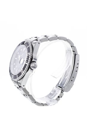 ROLEX Submariner Date