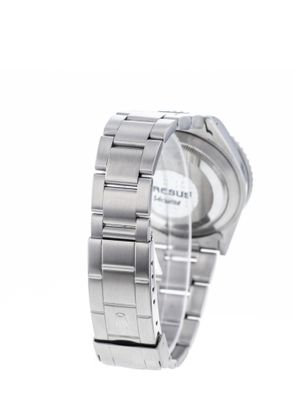 ROLEX Submariner Date