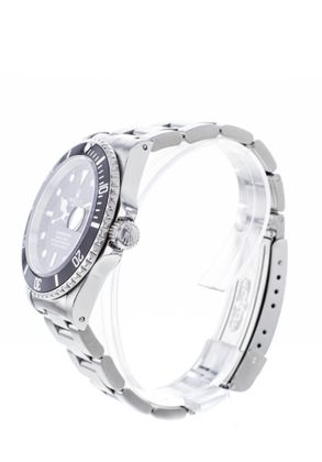 ROLEX Submariner Date