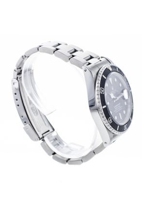 ROLEX Submariner Date