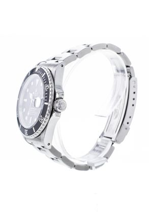 ROLEX Submariner Date