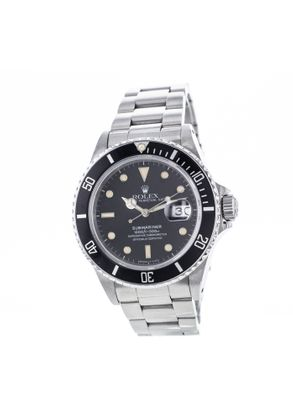 ROLEX Submariner Date