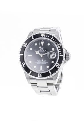 ROLEX Submariner Date