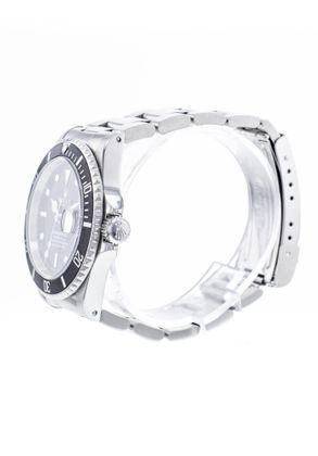 ROLEX Submariner Date