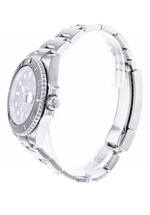 ROLEX Submariner Date