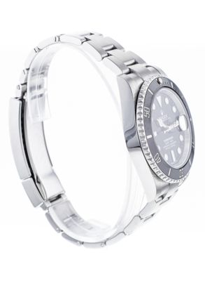 ROLEX Submariner Date