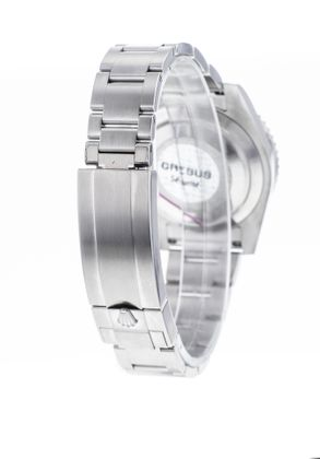 ROLEX Submariner Date