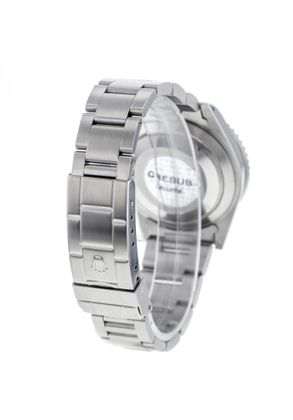 ROLEX Submariner Date