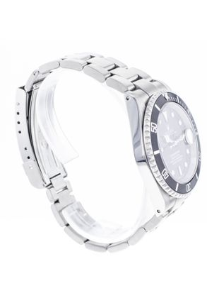 ROLEX Submariner Date