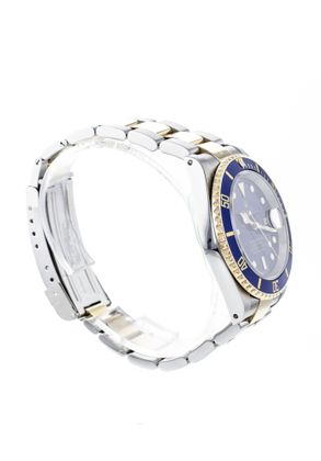 ROLEX Submariner Date