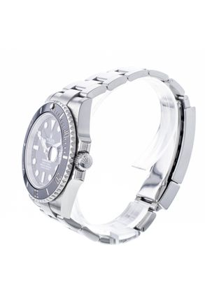 ROLEX Submariner Date