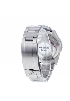 ROLEX Submariner Date