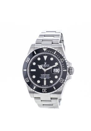 ROLEX Submariner Date
