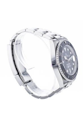 ROLEX Submariner Date