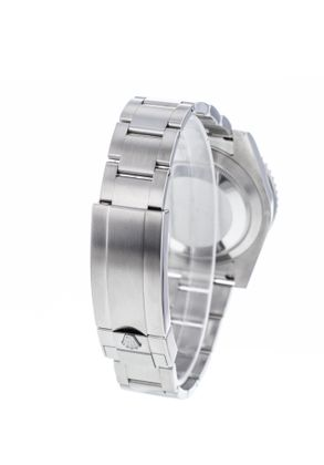 ROLEX Submariner Céramique