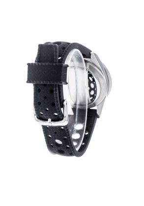 ROLEX Submariner Date