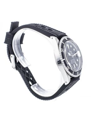 ROLEX Submariner Date