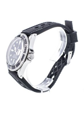 ROLEX Submariner Date