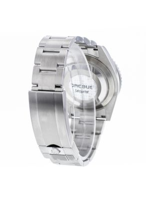 ROLEX Submariner Céramique