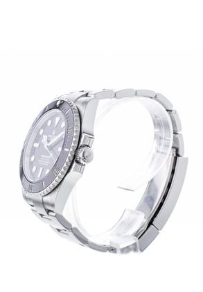 ROLEX Submariner NOUVEAUTE 2020