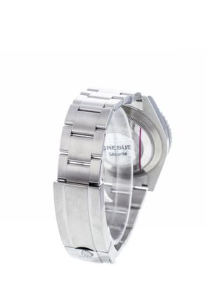 ROLEX Submariner NOUVEAUTE 2020