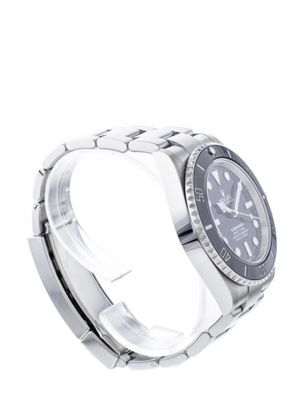 ROLEX Submariner NOUVEAUTE 2020