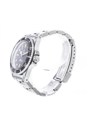 ROLEX Submariner Vintage