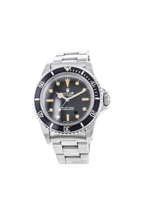 ROLEX Submariner Vintage