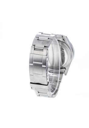 ROLEX Submariner Vintage