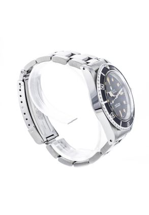 ROLEX Submariner Vintage