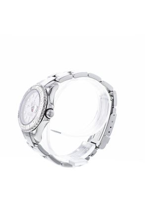 ROLEX Yacht-Master Lady