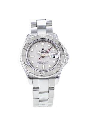 ROLEX Yacht-Master Lady