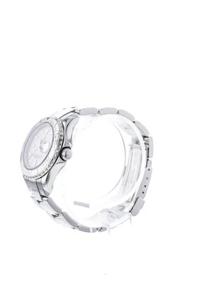 ROLEX Yacht-Master Lady