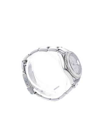 ROLEX Yacht-Master Lady