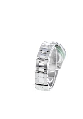 ROLEX Yacht-Master Lady