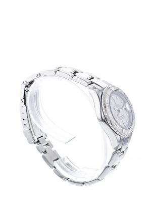 ROLEX Yacht-Master Lady