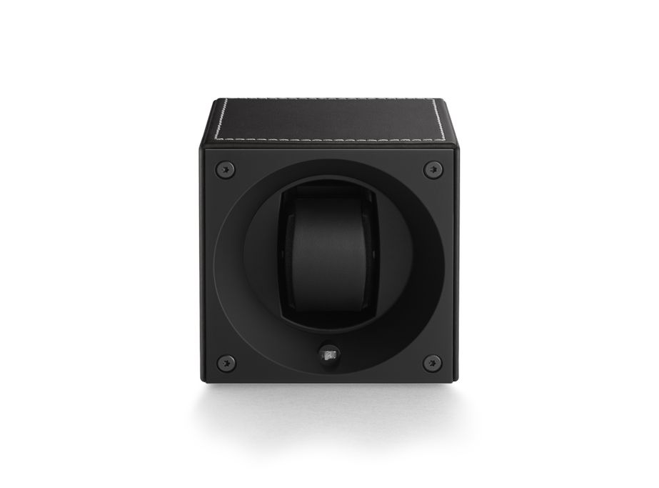 SWISS KUBIK MasterBox