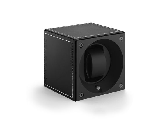 SWISS KUBIK MasterBox