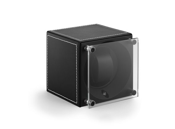 SWISS KUBIK MasterBox