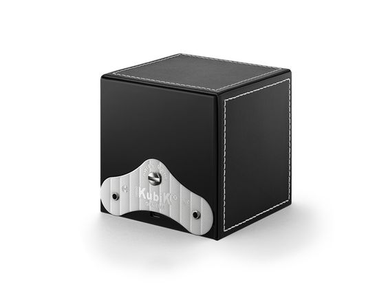 SWISS KUBIK MasterBox