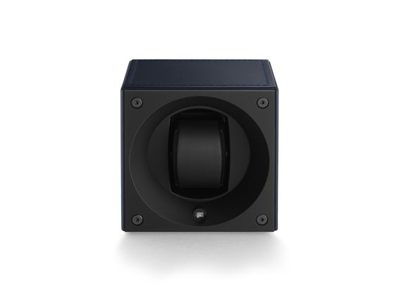 SWISS KUBIK MasterBox