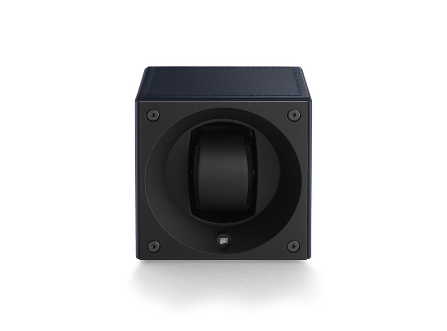 SWISS KUBIK MasterBox