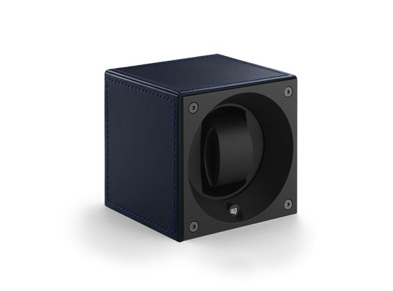 SWISS KUBIK MasterBox