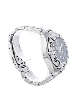 TAG HEUER Aquagraph 500m