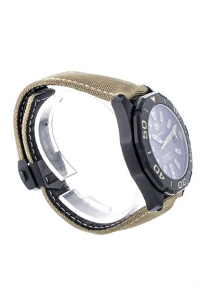 TAG HEUER Aquaracer 300m