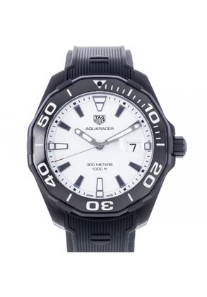 TAG HEUER Aquaracer 300m