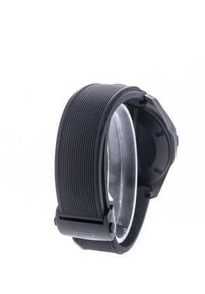 TAG HEUER Aquaracer 300m