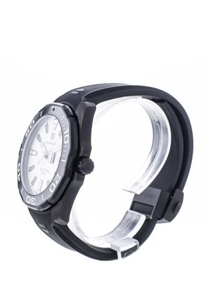 TAG HEUER Aquaracer 300m