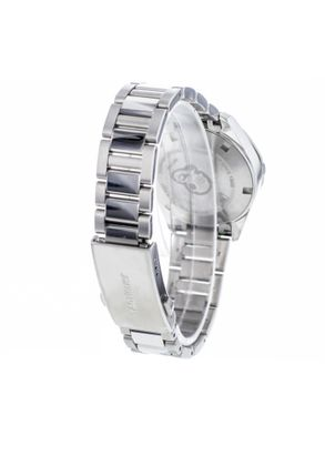 TAG HEUER Aquaracer Lady